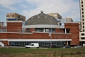 Архитектора Власова ул, д 8 к1