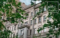 ЖК"Власьевская Слобода"