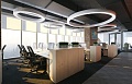 Одесская ул, д 2