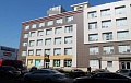 Орджоникидзе ул, д 11 стр. 10