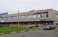Харьковская ул, д 4 к.3