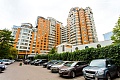 ЖК "Камелот"