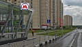 Генерала Кузнецова ул, д 23