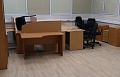 Мичуринский пр-кт, д 45
