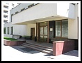 Архитектора Власова ул, д 6