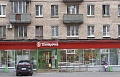Новороссийская ул, д 19