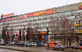 Вернадского пр-кт, д 39