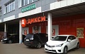 1-й кв-л, д 5