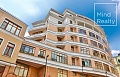 ЖК «Петровъ Дом»