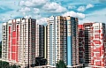 Лобачевского ул, д 118 к5