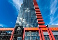 Бутлерова ул, д 17