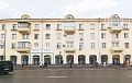 Дмитрия Ульянова ул, д 10/1,корп.1