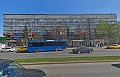 Вернадского пр-кт, д 39
