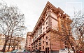 Manhattan House