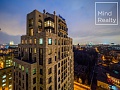 ЖК «Barkli Residence»
