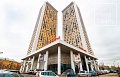 ЖК "Дом на Беговой"