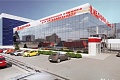 Автозаводская ул, д 16к2