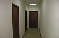 Петра Романова ул, д 7 стр.1