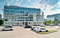 Кировоградская ул, д 23А