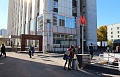 Вернадского пр-кт, д 16