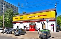 Юных Ленинцев ул, д 99