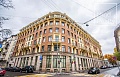 Дворянское гнездо
