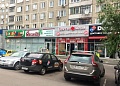 Миклухо-Маклая ул, д 55