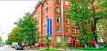 Кржижановского ул, д 24/35 к.4