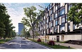 Новочеремушкинская ул, д 58