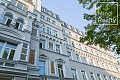 ЖК "Metropolis Loft"