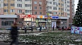 Новинки ул, д 1