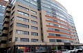 Андропова пр-кт, д 18 к7