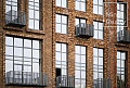 ЖК "Рассвет Loft-Studio"