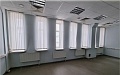 9-я Парковая ул, д 62