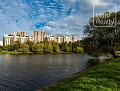 ЖК "Виноградный"