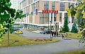 Вернадского пр-кт, д 37 к.2