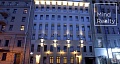 ЖК «Клубный дом на Арбате»