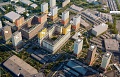 3-е Почтовое отделение ул, д корп. 4.1 секция 2