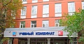 Херсонская ул, д 41А