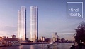 ЖК "Capital Towers"