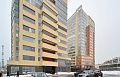 Андропова пр-кт, д 18 к1