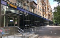 Есенинский б-р, д 1/26 корп. 1