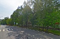 Черноморский б-р, д 17 к1