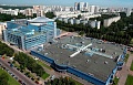 Днепропетровская ул, д 2