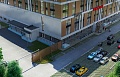 Вернадского пр-кт, д 37 к.2