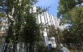 Азовская ул, д 32