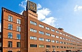 Варшавское ш, д 9 с1