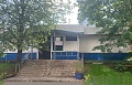Соловьиный проезд, д 4