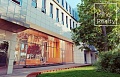 ЖК "Кленовый DOM"
