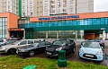 Братиславская ул, д 30